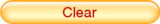 Clear