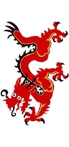 The Online Book of Changes I Ching Online
