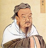 Confucius