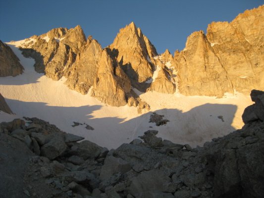 Matterhorn