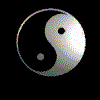 Yin/Yang Yin/Yang
