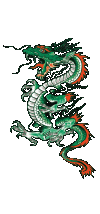 I Ching Online