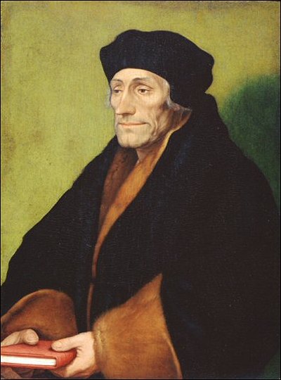 Erasmus