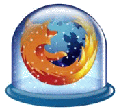 Firefox