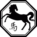 Horse zodiac
