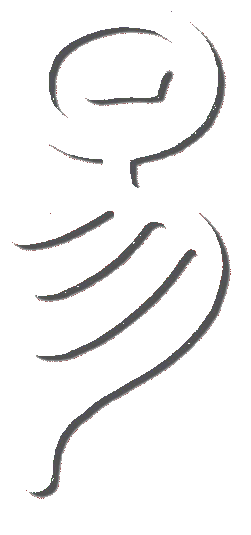 I Ching Online