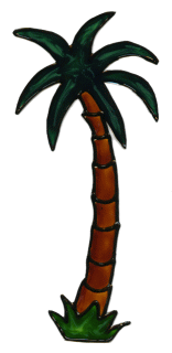 Palmtree