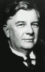 Richard Wilhelm Richard Wilhelm