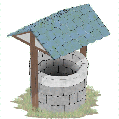 The Well